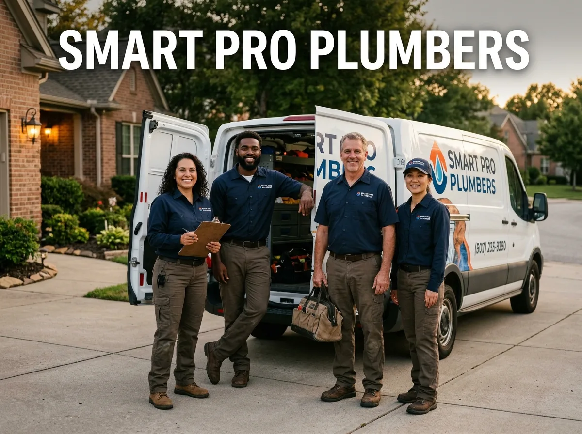 Water Heater Repair company in Chiloquin, OR